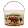 Sphere Production Movies Pop Hollywood Salted Popcorn 150g