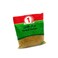 N1 burghul coarse 1 Kg