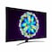 LG NanoCell 65-Inch 4K LED Smart TV NANO86VPA Black