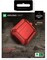 Amazing Thing Outre designed for Airpods 3 case cover (3rd Generation) - Red