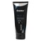 Energy Armada Mega Hair Styling Gel 200ml