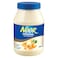 Noor Original Mayonnaise, 946ml