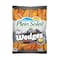 Plein Soleil Potato Wedges 900GR