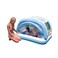 Intex Shady Beach Baby Pool