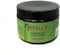 Mielle Rosemary Mint Organics Infused With Biotin And Encourages Growth Hair Products For Stronger And Healthier Hair And Styling Bundle Set 4 PCs