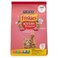 Friskies Kitten Discovery Kitten 400 gr