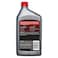 STP Power Steering Fluid Clear 946ml