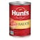 هانتس صلصة طماطم  425 غرام