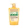 Garnier Ultra Doux Ultra Reconstructing Shampoo With Acacia Honey &amp; Beeswax 1000ml
