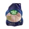ALYOUM FRESH CHICKEN S/PACK 1200G