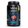 Vega Sport Premium Protein Berry Flavored 800g