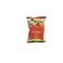 Bikaji Lite Chiwda 100 gr