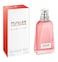 Thierry Mugler Cologne Blow It Up Eau De Toilette For Unisex - 100ml