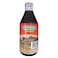 Florence Fish Sauce 350ml