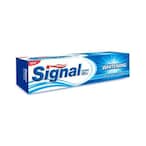 Buy Signal Toothpaste Whitening - 50 Ml in Egypt