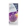 Glade Touch Fresh Refill With Lavender Air Freshener 12ml