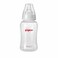 PIGEON STRL SN PP BOTTLE 150ML 266