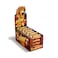 Nestle Lion Bar 30GR X24