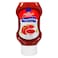 AMERICANGOURMET TOPDOWN KETCHUP340G