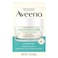 Aveeno Calm + Restore Oat Moisturizer Gel 48g
