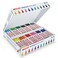 Edding 8 All Purpose Assorted