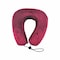 Penguin Latex Neck Pillow