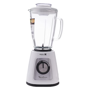 Moulinex Blender