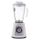 Moulinex Blender Lm438 Glass