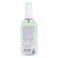 Corine De Farme Baby Bio Organic Protective Oil - Huile Protectrice 100ml