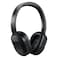 Philips 6000 Series Wireless Bluetooth On-Ear Headphones with Noise Cancelling TAH6506BK Black