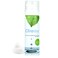 Cliradex Foam - Gentle Eyelid Cleanser & Eyelash Conditioner   Daily Facial Cleanser & Safe Solution for Eyelid Hygiene - 1.5oz 4-Terpineol Formula
