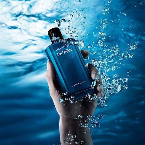 عطر ايل من ايف سان لوران للنساء - او دي بارفان ، 90 مل