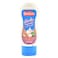 DELICIO MAYO SQZ GARLIC 300ML