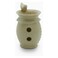 Neoflam Oil Diffuser - Ivory