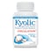 Kyolic Formula 106 Aged Garlic Extract Circulation (100-Capsules)