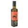 Terra Delyssa Organic Chili Pepper Infused Extra Virgin Olive Oil 250ml