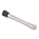 Decdeal - Stainless Steel Drink Muddler Cocktail Muddler Bar Tool for Serving Kitchen Barbecue Party Bar BBQ