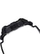 Casio - Men's Digital Sports Watch AEQ-110BW-9AVDF-R