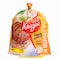 Khazan Frozen Breaded Chicken Burger 840g