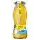 Rauch  100% Coconut Pineapple juice 200ml