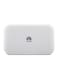 4G Mobile Wifi Router 150 mbps White