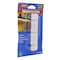 Fixon 3in1 Hook Adhesive