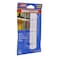 Fixon 3in1 Hook Adhesive