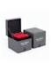 Generic Enchanting Treasures: Discover The Perfect Gift Box For Your Precious Moments (Without Necklace)