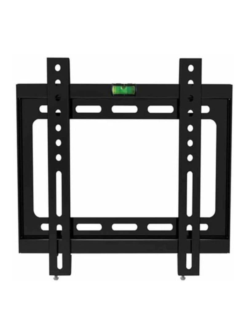 skilltech Skilltech Sh 40f Fixed Tv Wall Mount Bracket