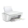 HP DeskJet 2710 Printer, All-in-One - Wireless, Print, Copy &amp; Scan, White