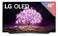 LG 48-inch 4K UHD OLED Smart TV - OLED48C1PUB