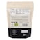 Nabat Organic Soy Beans 500GR