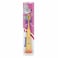 Signal Kids Lion Ultra Soft Toothbrush Green