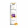 Pantene Pro-V Sheer Volume Shampoo 600ml